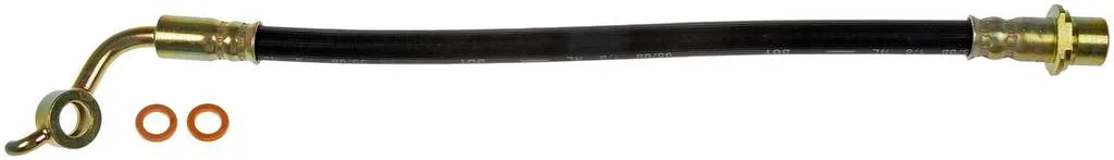 Dorman H621071 2006-2019 Toyota RAV4 Brake Hydraulic Hose