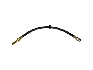 Dorman H621072 2003-2007 Volvo XC70 Brake Hydraulic Hose