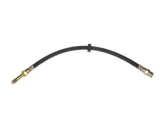 Dorman H621072 2003-2007 Volvo XC70 Brake Hydraulic Hose