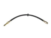 Dorman H621072 2003-2007 Volvo XC70 Brake Hydraulic Hose