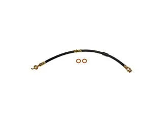Dorman H621074 2007-2015 Mazda CX-9 Brake Hydraulic Hose