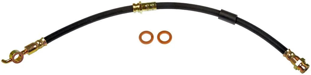 Dorman H621074 2007-2015 Mazda CX-9 Brake Hydraulic Hose