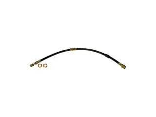 Dorman H621075 2007-2012 Mazda CX-7 Brake Hydraulic Hose