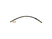 Dorman H621075 2007-2012 Mazda CX-7 Brake Hydraulic Hose
