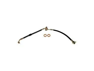 Dorman H621082 2013-2015 Mazda MX-5 Brake Hydraulic Hose