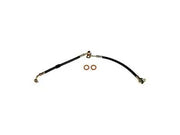 Dorman H621082 2013-2015 Mazda MX-5 Brake Hydraulic Hose