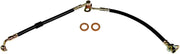 Dorman H621082 2013-2015 Mazda MX-5 Brake Hydraulic Hose