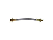 Dorman H621084 1997-2004 Mitsubishi Montero Sport Brake Hydraulic Hose