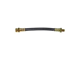 Dorman H621084 1997-2004 Mitsubishi Montero Sport Brake Hydraulic Hose