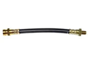 Dorman H621084 1997-2004 Mitsubishi Montero Sport Brake Hydraulic Hose