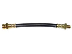 Dorman H621084 Brake Hydraulic Hose