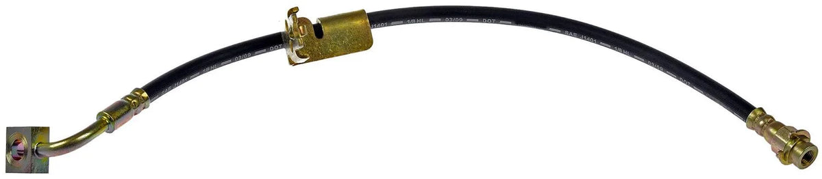 Dorman H621092 2001-2006 Dodge Stratus Brake Hydraulic Hose