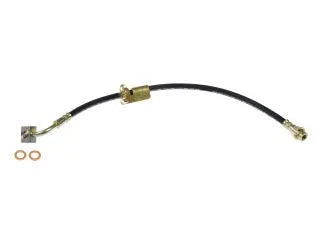 Dorman H621092 2001-2006 Dodge Stratus Brake Hydraulic Hose