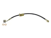 Dorman H621092 2001-2006 Dodge Stratus Brake Hydraulic Hose