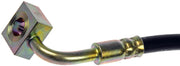 Dorman H621092 2001-2006 Dodge Stratus Brake Hydraulic Hose