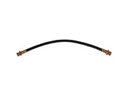 Dorman H621095 1999-2000 Honda Civic Clutch Hydraulic Hose