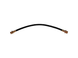 Dorman H621095 1999-2000 Honda Civic Clutch Hydraulic Hose