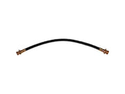 Dorman H621095 1999-2000 Honda Civic Clutch Hydraulic Hose