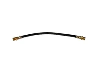 Dorman H621096 2007-2023 Toyota Tundra Brake Hydraulic Hose
