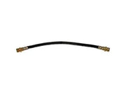 Dorman H621096 2007-2023 Toyota Tundra Brake Hydraulic Hose