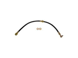 Dorman H621097 2007-2013 Nissan Altima Brake Hydraulic Hose