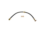 Dorman H621097 2007-2013 Nissan Altima Brake Hydraulic Hose