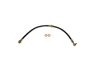 Dorman H621097 2007-2013 Nissan Altima Brake Hydraulic Hose