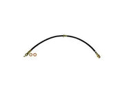 Dorman H621099 2008-2018 Toyota Corolla Brake Hydraulic Hose