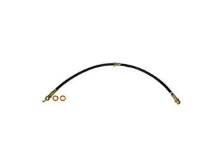 Dorman H621099 2008-2018 Toyota Corolla Brake Hydraulic Hose
