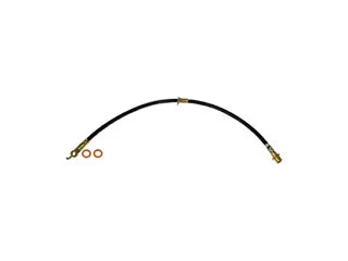 Dorman H621099 2008-2018 Toyota Corolla Brake Hydraulic Hose