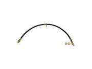 Dorman H621100 2008-2018 Toyota Corolla Brake Hydraulic Hose