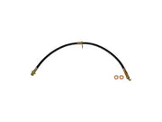 Dorman H621100 2008-2018 Toyota Corolla Brake Hydraulic Hose