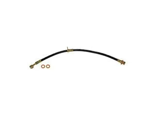 Dorman H621101 2008 Honda Pilot Brake Hydraulic Hose