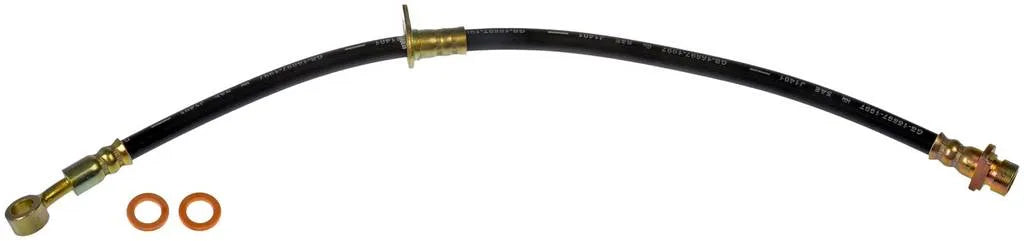 Dorman H621101 2008 Honda Pilot Brake Hydraulic Hose