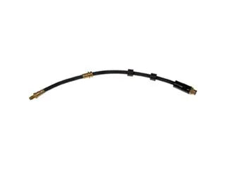 Dorman H621107 2010-2013 BMW 328i xDrive Brake Hydraulic Hose