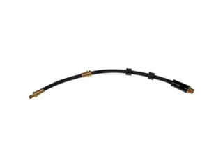 Dorman H621107 2010-2013 BMW 328i xDrive Brake Hydraulic Hose