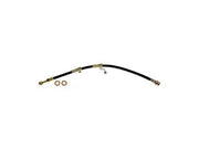 Dorman H621108 2006-2014 Kia Sedona Brake Hydraulic Hose
