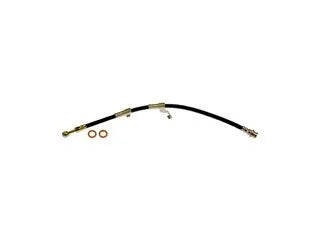 Dorman H621108 2006-2014 Kia Sedona Brake Hydraulic Hose