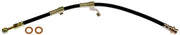 Dorman H621108 2006-2014 Kia Sedona Brake Hydraulic Hose