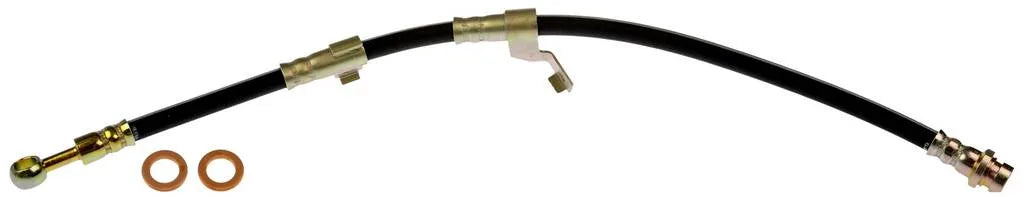 Dorman H621108 2006-2014 Kia Sedona Brake Hydraulic Hose