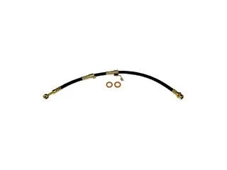 Dorman H621109 2006-2014 Kia Sedona Brake Hydraulic Hose