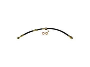 Dorman H621109 2006-2014 Kia Sedona Brake Hydraulic Hose
