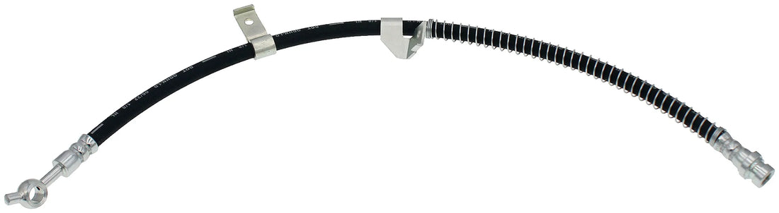 Dorman H621110 2006-2010 Kia Optima Brake Hydraulic Hose