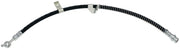 Dorman H621110 2006-2010 Kia Optima Brake Hydraulic Hose