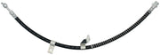 Dorman H621110 2006-2010 Kia Optima Brake Hydraulic Hose