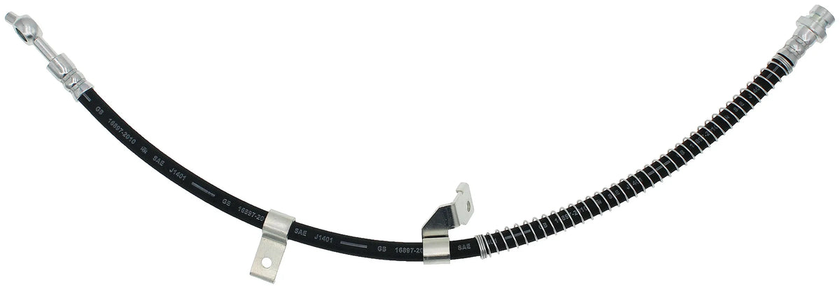 Dorman H621110 2006-2010 Kia Optima Brake Hydraulic Hose