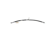 Dorman H621111 2006-2010 Kia Optima Brake Hydraulic Hose