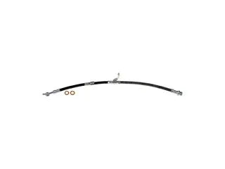 Dorman H621111 2006-2010 Kia Optima Brake Hydraulic Hose
