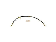 Dorman H621112 2006-2008 Kia Sorento Brake Hydraulic Hose