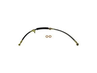Dorman H621112 2006-2008 Kia Sorento Brake Hydraulic Hose